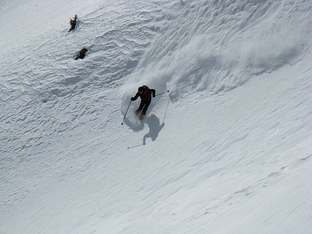 Lesachtal 2009 132.jpg